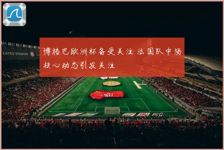 博格巴欧洲杯备受关注 法国队中场核心动态引发关注