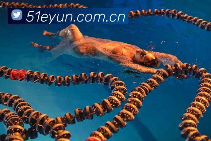乐动在线登录入口品牌故事