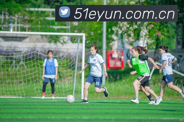 数据防护可视化